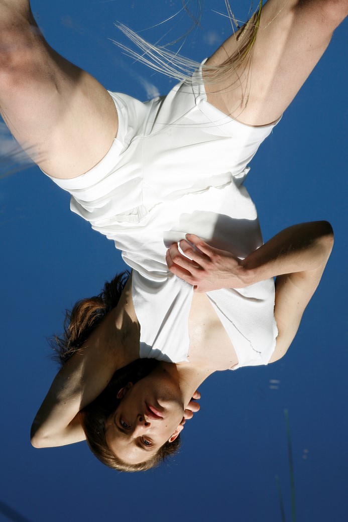 Art 1